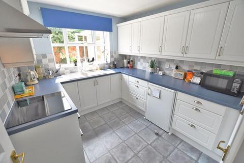 7 Baron Close, Bearsted, Maidstone, ME14 4PZ