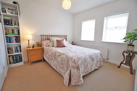 7 Baron Close, Bearsted, Maidstone, ME14 4PZ
