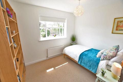 7 Baron Close, Bearsted, Maidstone, ME14 4PZ