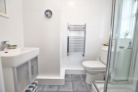7 Baron Close, Bearsted, Maidstone, ME14 4PZ