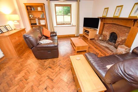 2 bedroom apartment for sale, Heavitree Park, Heavitree, Exeter