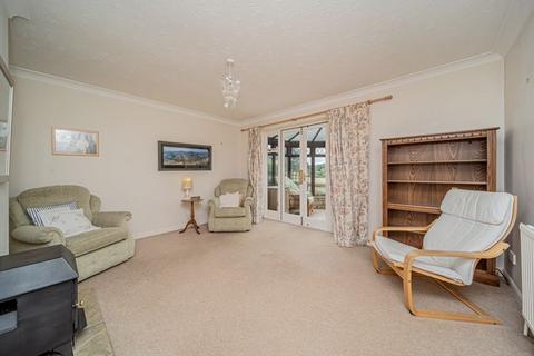 5 Beeches Green, Shaw, Melksham, SN12 8JD