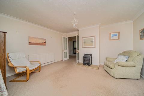 5 Beeches Green, Shaw, Melksham, SN12 8JD