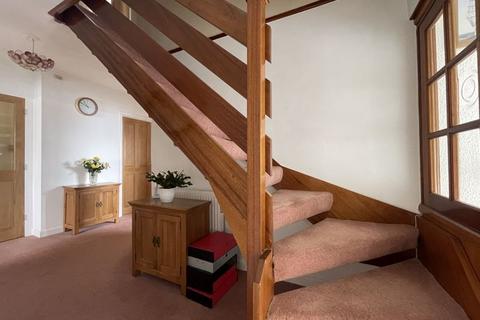4 bedroom detached house for sale - Mount Ambrose, Redruth
