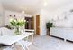 Sitting/Dining Room