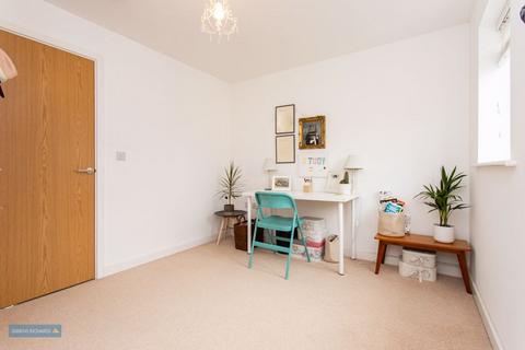 108 Grove Gate, Staplegrove, Taunton, TA2 6DF