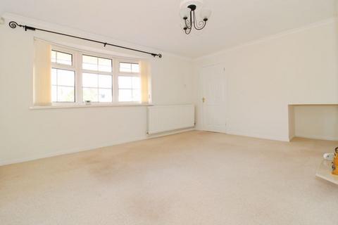 3 bedroom detached house for sale, Fallowfield Road, Walsall, WS5 3DL