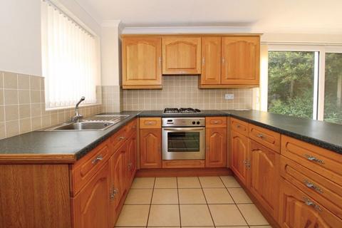3 bedroom detached house for sale, Fallowfield Road, Walsall, WS5 3DL