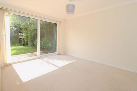 3 bedroom detached house for sale, Fallowfield Road, Walsall, WS5 3DL