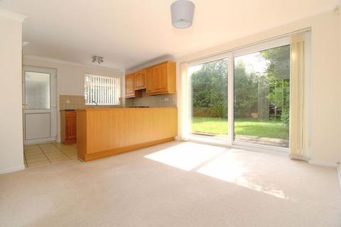 3 bedroom detached house for sale, Fallowfield Road, Walsall, WS5 3DL