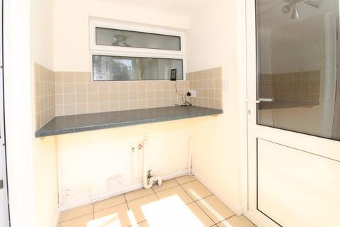 9 Fallowfield Road, Walsall, WS5 3DL