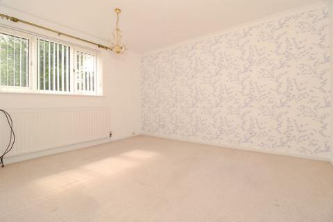 9 Fallowfield Road, Walsall, WS5 3DL