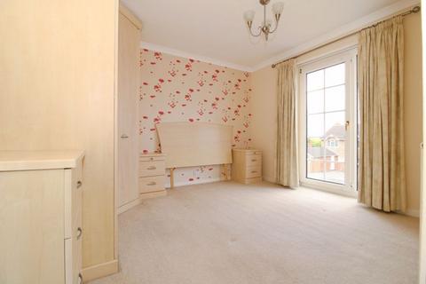 9 Fallowfield Road, Walsall, WS5 3DL