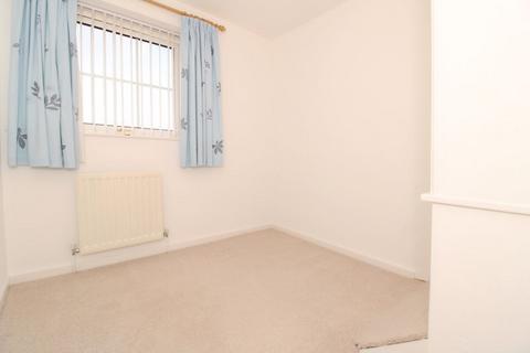 9 Fallowfield Road, Walsall, WS5 3DL