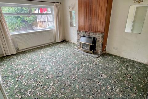 4 bedroom bungalow for sale, Dunedin Road, Great Barr Birmingham B44 9DL