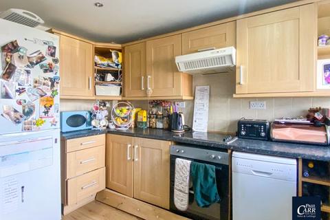 2 bedroom terraced house for sale, Gorsey Lane, Great Wyrley, WS6 6HJ