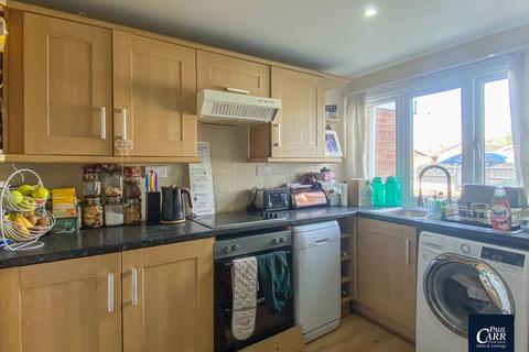 2 bedroom terraced house for sale, Gorsey Lane, Great Wyrley, WS6 6HJ