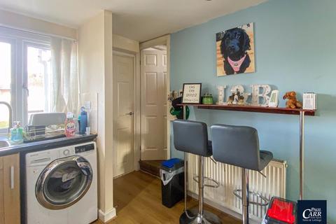 130 Gorsey Lane, Great Wyrley, Walsall, WS6 6HJ