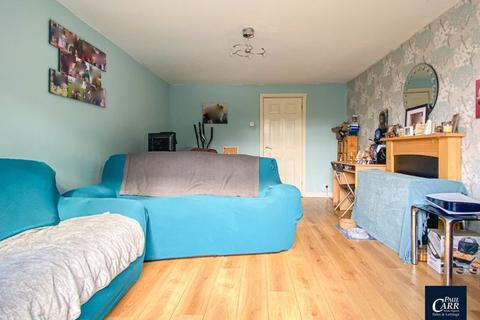 130 Gorsey Lane, Great Wyrley, Walsall, WS6 6HJ