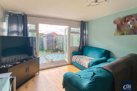130 Gorsey Lane, Great Wyrley, Walsall, WS6 6HJ