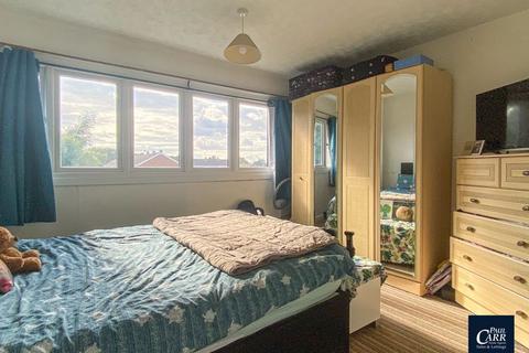 130 Gorsey Lane, Great Wyrley, Walsall, WS6 6HJ
