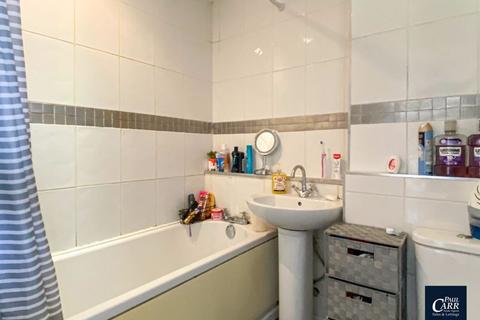 130 Gorsey Lane, Great Wyrley, Walsall, WS6 6HJ