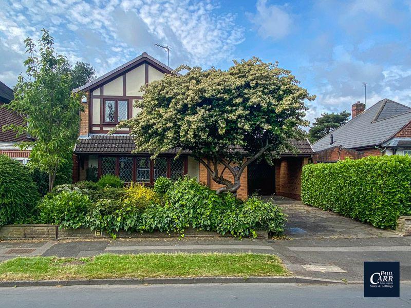 Houses For Sale Beech Road Willenhall at Harvey McCluskey blog