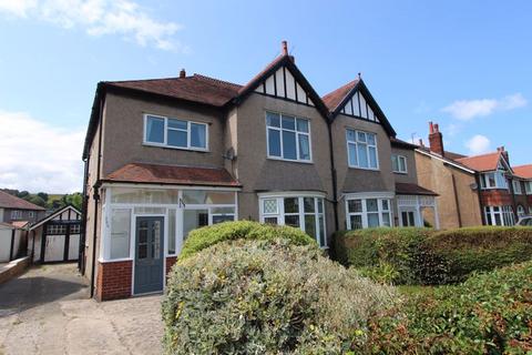 2 bedroom apartment for sale, Brompton Avenue, Rhos on Sea