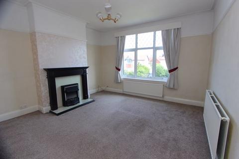 2 bedroom apartment for sale, Brompton Avenue, Rhos on Sea