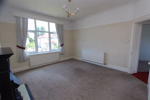 2 bedroom apartment for sale, Brompton Avenue, Rhos on Sea