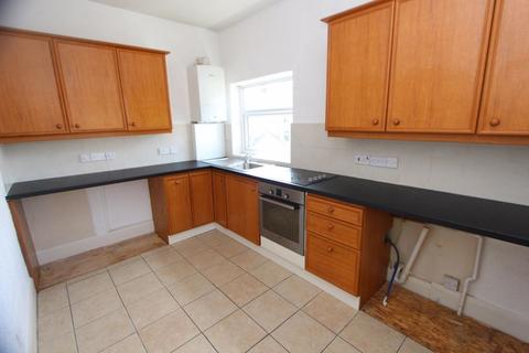 2 bedroom apartment for sale, Brompton Avenue, Rhos on Sea