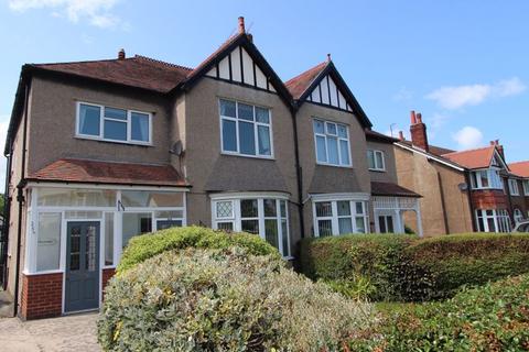 undefined, Brompton Avenue, Rhos on Sea