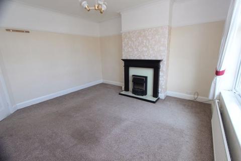 undefined, Brompton Avenue, Rhos on Sea