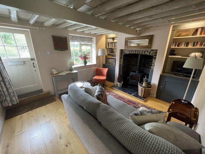 Singleton, Chichester 1 bed property £1,300 pcm (£300 pw)