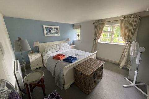 1 bedroom property to rent, Singleton, Chichester