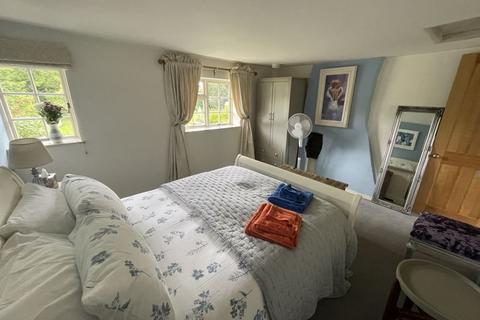 1 bedroom property to rent, Singleton, Chichester