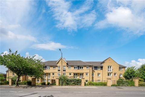 1 bedroom apartment for sale - Springs Lane, Ilkley, West Yorkshire