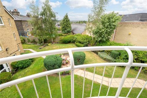 1 bedroom apartment for sale, Springs Lane, Ilkley, West Yorkshire, LS29