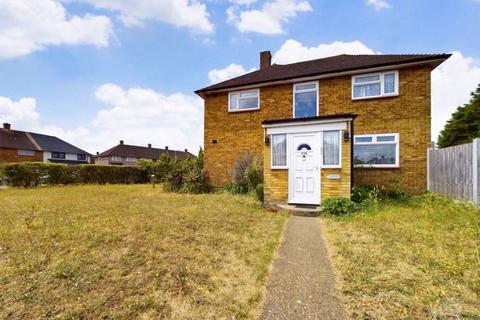 226 Broxburn Drive, South Ockendon, RM15 5QY