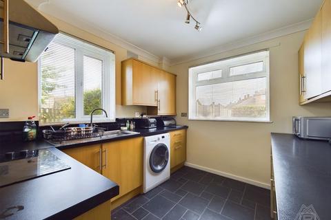 226 Broxburn Drive, South Ockendon, RM15 5QY