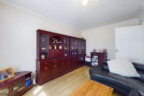 226 Broxburn Drive, South Ockendon, RM15 5QY