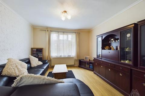 226 Broxburn Drive, South Ockendon, RM15 5QY