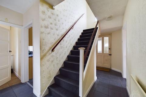 226 Broxburn Drive, South Ockendon, RM15 5QY