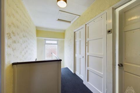226 Broxburn Drive, South Ockendon, RM15 5QY