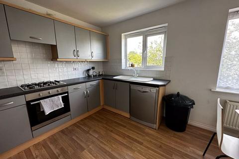 4 bedroom terraced house to rent, 4 Bed Student Property Available Next Academic Year, L17