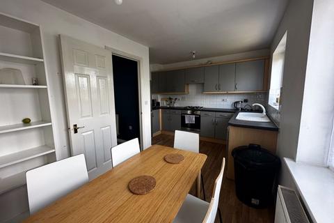 4 bedroom terraced house to rent, 4 Bed Student Property Available Next Academic Year, L17