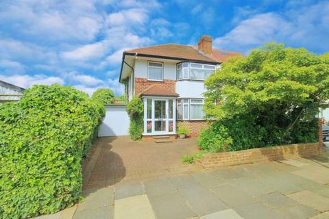 1 Daryngton Drive, Greenford, UB6 8BQ