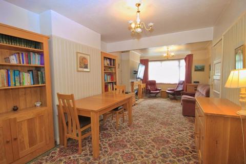1 Daryngton Drive, Greenford, UB6 8BQ