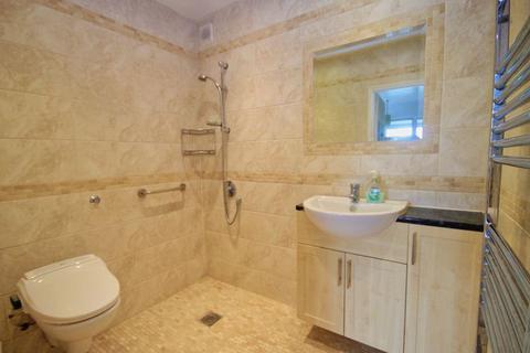 1 Daryngton Drive, Greenford, UB6 8BQ