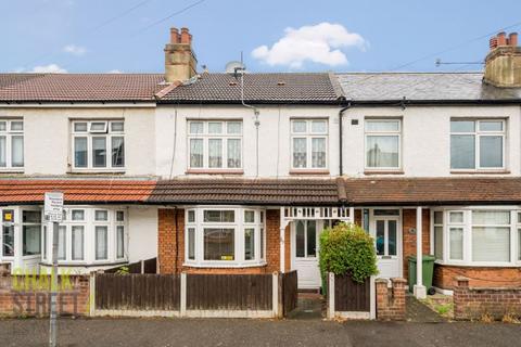 27 Marshalls Road, Romford, RM7 7ED